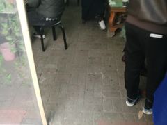 -大学路8号炸串(大学路十四号院店)