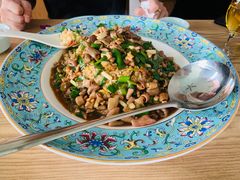 -隐厨·海鲜餐厅(恒通路店)