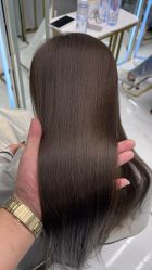 -5M HAIR SALON