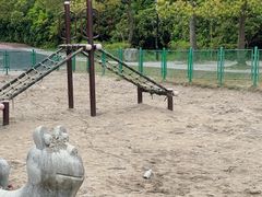 -黄兴公园