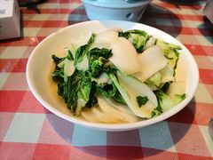 -老街鱼嘴巴(坡子街老店)