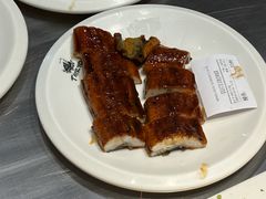 -大渔之观(安贞店)