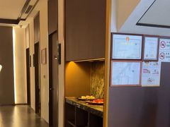 -经禅和·中医推拿(奥体恒山路店)