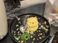 -徽食久(南中环店)