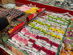 -稻香村(来广营店)