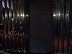 -逸鼎盛世轻奢SPA•泡澡(双碑店)