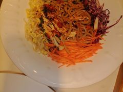 -福满我家大碗厨·湘菜(上海大厦店)