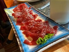 -匠岳·王宝器麻椒鱼(会展中心店)