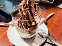 -上海柏悦酒店·世纪100牛排馆