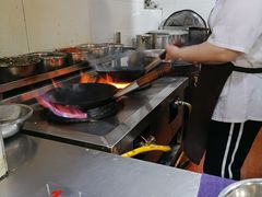 -舒记粉店(七星路店)
