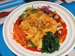 -醉长安(钟楼旗舰店)