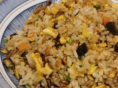 -和樂日本料理