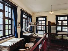 -新华日报营业部旧址