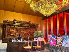 -宝轩渔府·海鲜(水上店)