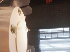 -炉忆家宴(京东店)