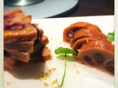 -上海小南国(正大店)