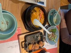 -永旺梦乐城(金银潭店)