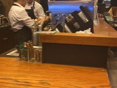 -星巴克臻选(中山石岐大信新都汇店)