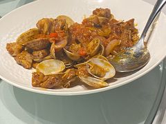 -苏雅经典名食(国际海水浴场店)