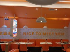 -蟹宗蟹(润达国际五楼店)