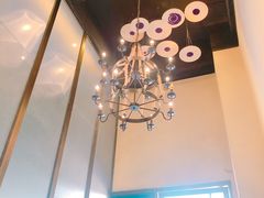 -精粉世家(汉街总部国际A座店)