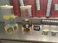 -鱼酷活鱼烤鱼(沈阳大悦城店)