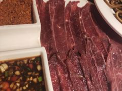 -蜀江龙火锅(339店)