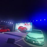 美学空间