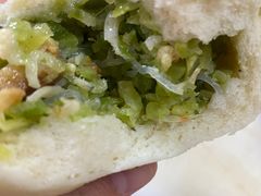 -三盛楼饭店(四流中路店)