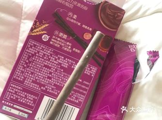相对其它几个品牌我还是更喜欢格力高百醇
