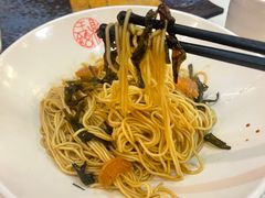 -南八仙·老上海味道(南京东路店)