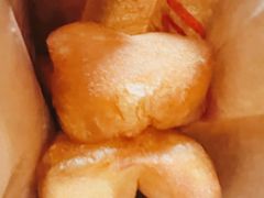 -南城香·饭香串香馄饨香(赵公口店)