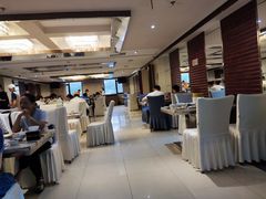 -金百万烤鸭店(马甸店)