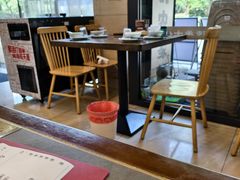 -浔味·山屿湖·正宗淳牌全鱼宴老字号