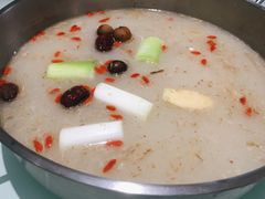 -小肥羊(西丽宝能城店)