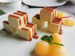 -御锦天(外滩六号店)