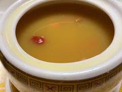 -中卫御苑福膳·养生局(圆明园店)
