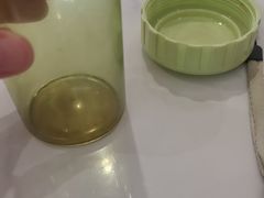 -扬州东关街文昌阁桔子水晶酒店