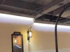 -首秀·四川料理(星耀101店)