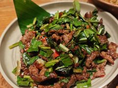 -云海肴·汽锅鸡·云南代表菜(美罗城店)