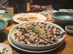 -八闽饭店闽南小镇(铁西店)