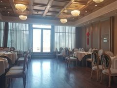 -尚一汤·粤菜海鲜(汇智国际商业中心店)