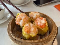 -悦景酒家(罗湖店)