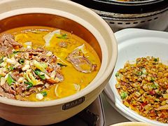 -胡胖子有鱼有肉(麓谷店)