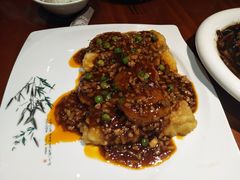 -19号私房菜(云南路店)