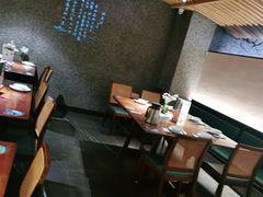 -望湘园·洞庭渔宴(浦江欢乐颂店)