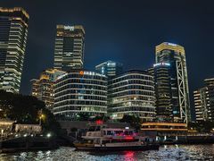 -公平路渡口(轮渡站)