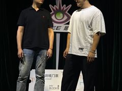 -free剧核(静安寺店)