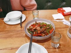 -丰乐餐厅·始于1999(千岛湖店)