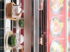 -友壹町寿司(嘉洲广场店)